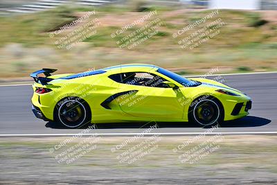 media/Mar-20-2024-Open Track Racing (Wed) [[b71cf400c7]]/Blue Group/Session 2 (Turns 3 and 4a)/